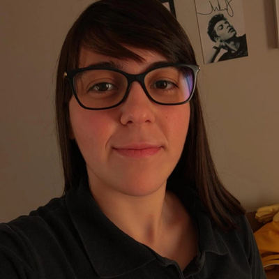 Ana
